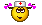 Happy :nurse