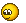 Very Happy :good