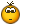 Scratch :scr