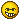 Smile :sp