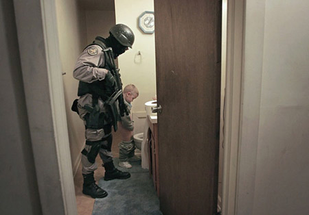 pee.jpg