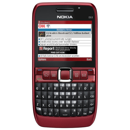 4325_nokia_e63_4.jpg