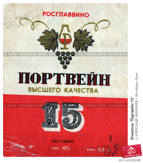 0000622248-preview.jpg