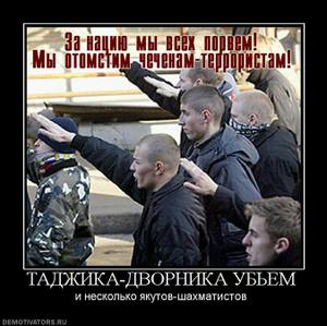 394484_tadzhika-dvornika-ubem_thumbnail.jpg