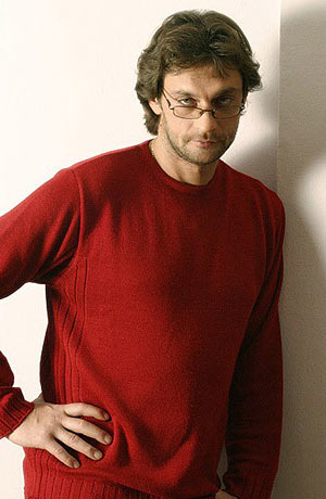 40064532_md_portret.jpg