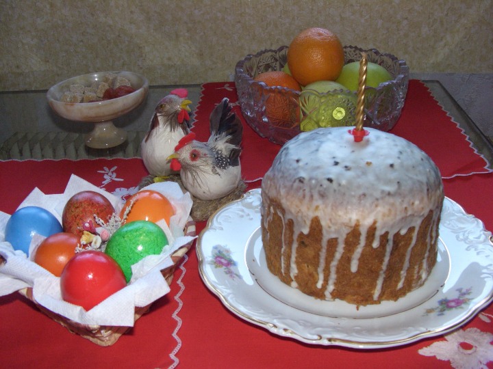 CIMG0744.jpg