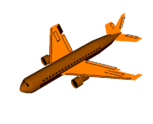 220px-Aileron_roll.gif