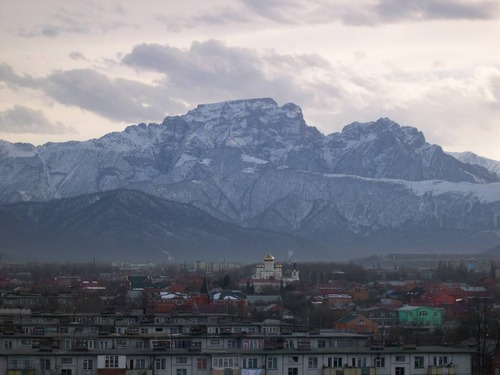 vladikavkaz_45___ekavkaz_ucoz_ru_view.jpg