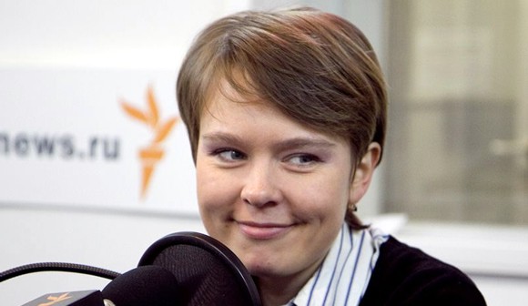 1311337334_chirikova-svobodanews_ru.jpg