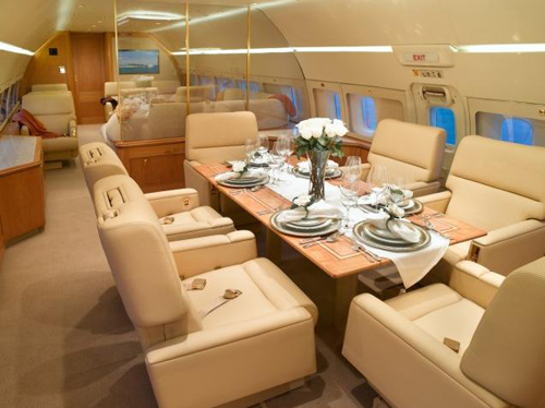 bbj_int_4_big.jpg