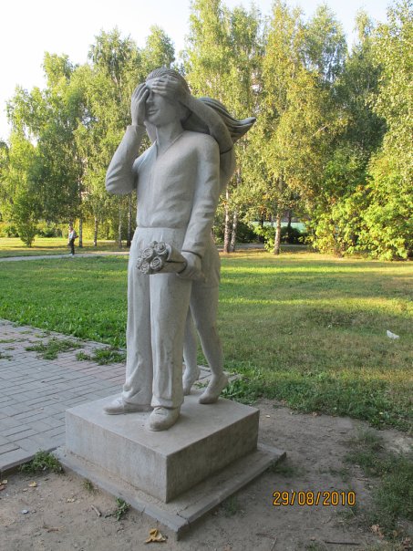 свидание1.jpg