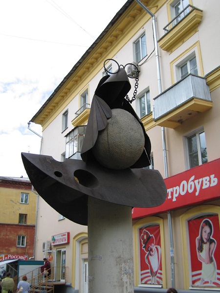 bh_crow_sm.jpg