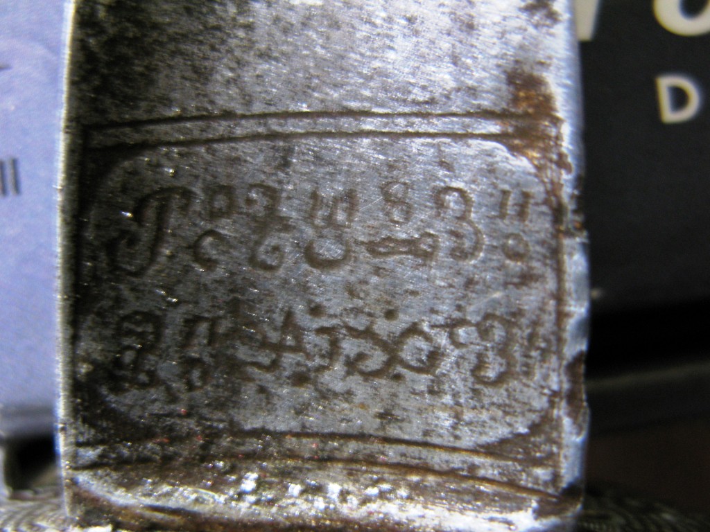 6150833.jpg