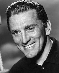 200px-Douglas_1956_still.jpg