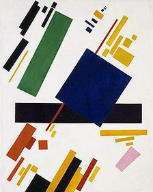 malevich.jpg