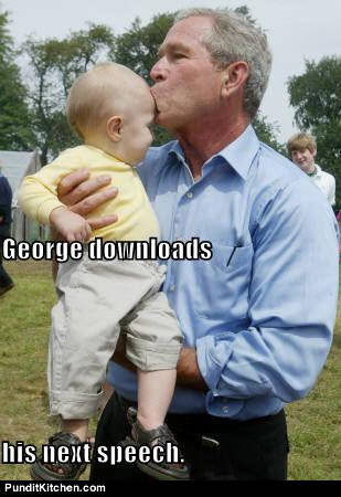 bush-download-speech.jpg