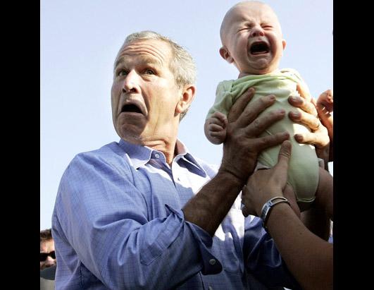 ap_george_bush_babies_nt_120203_ssh.jpg