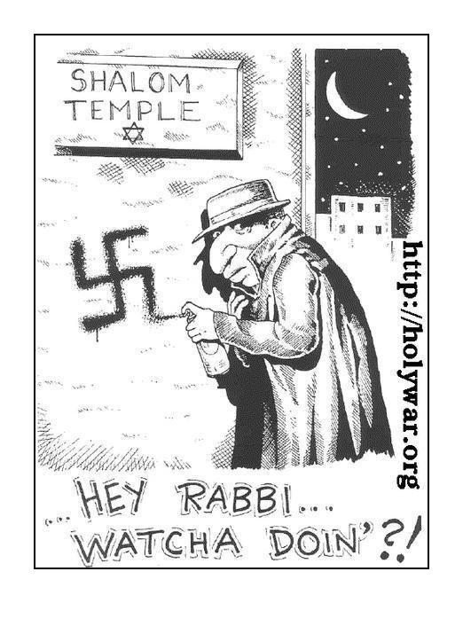 swvtut78vmjg.jpg