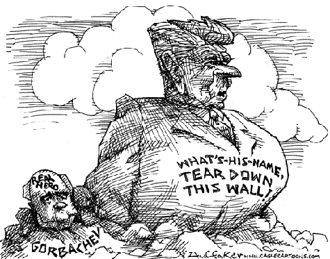 reagan_gorbachev_wall.gif