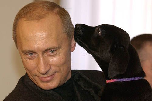 putin_01.jpg