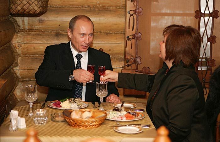 putin_05.jpg