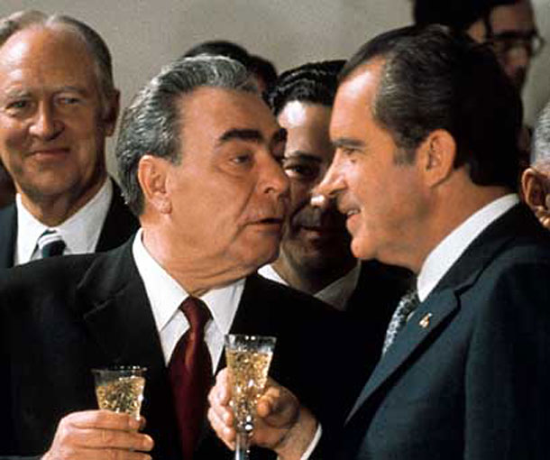 brezhnev_24.jpg