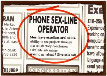 phone-sex-ad.jpg