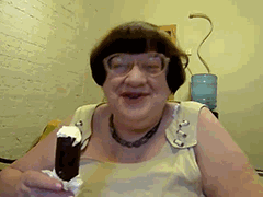 19usx9jnk1q5.gif