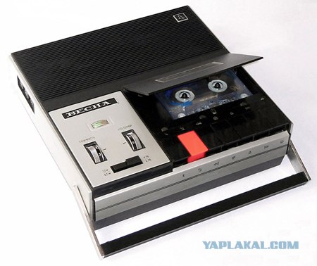 post-7-13279257812732.jpg