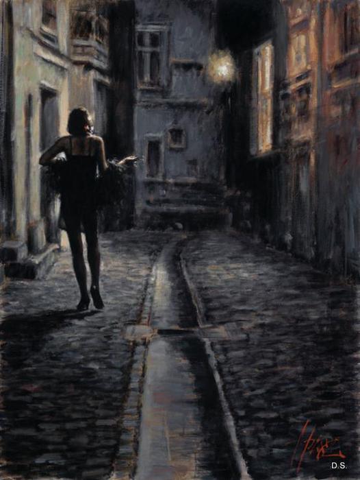 88572782_large_El_Paseo.jpg