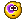 :bey