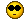 :g