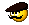 :b: