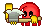 :butch: