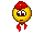 :p: