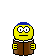 :ch