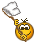 :fl