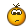 :f