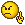 :!