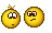 :p
