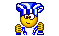 :fan