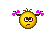 :vbabr