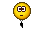 :w